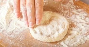 سندويشات