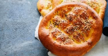 مقبلات
