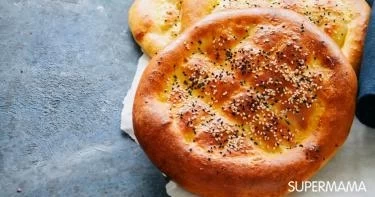 مقبلات