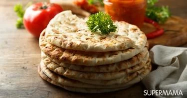 مقبلات