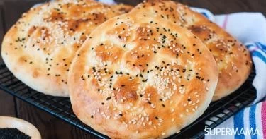 مقبلات