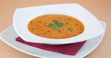 شوربة