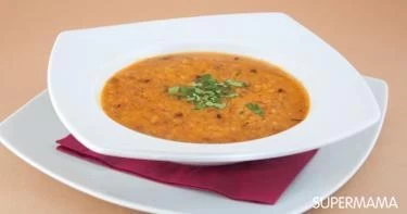 شوربة