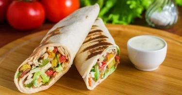 صوص
