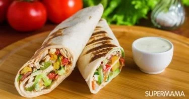 صوص