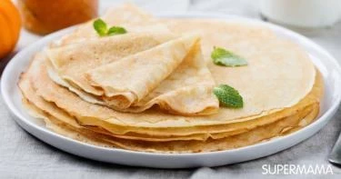 طبق جانبي