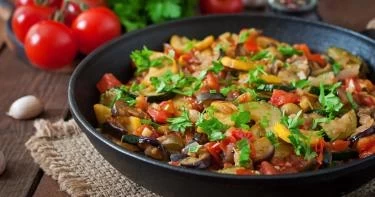 مقبلات