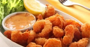 صوص