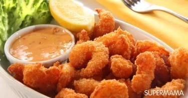 صوص