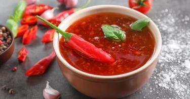 صوص