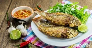 صوص