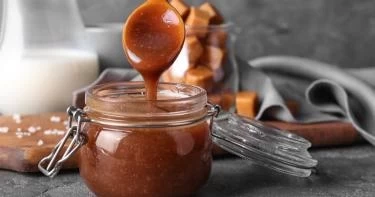 صوص