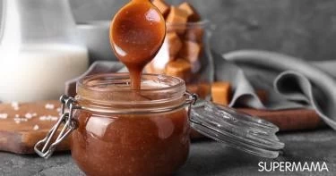 صوص