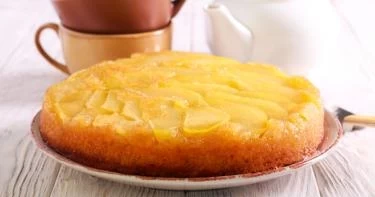 حلويات