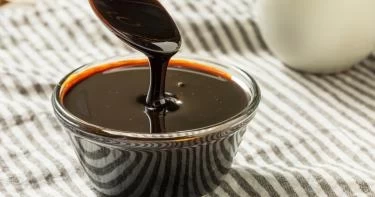صوص