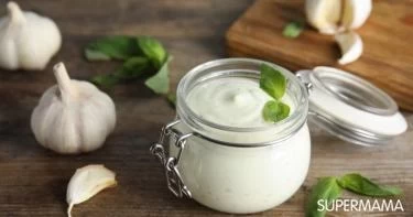 صوص