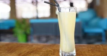 مشروبات