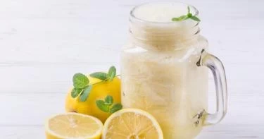 مشروبات