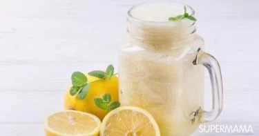 مشروبات