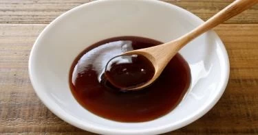 صوص