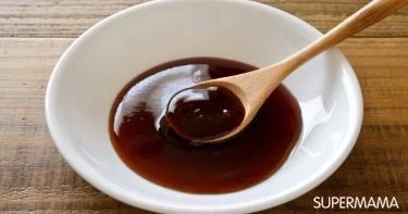 صوص