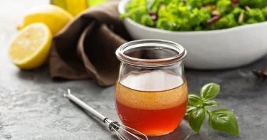 صوص