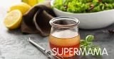 صوص