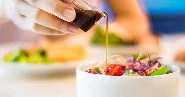 صوص