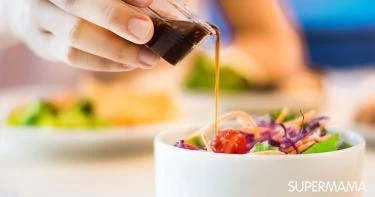 صوص
