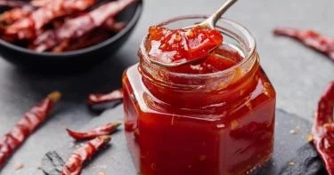صوص