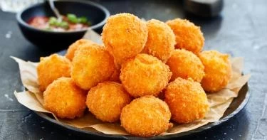 مقبلات