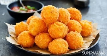 مقبلات