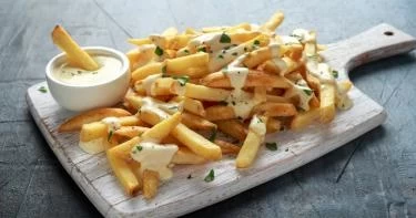 صوص