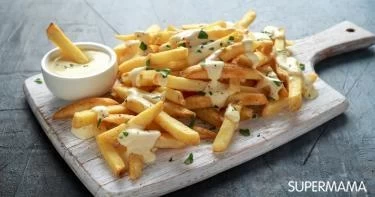 صوص