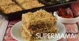 حلويات