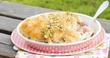 حلويات