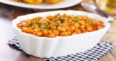 طبق رئيسي