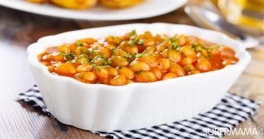 طبق رئيسي