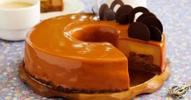 حلويات