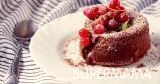 حلويات