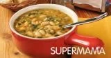 شوربة