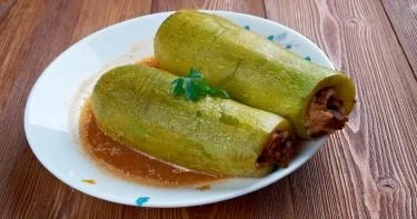 طبق جانبي