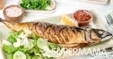 صوص