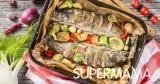 طبق رئيسي
