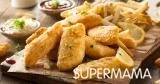 طبق رئيسي