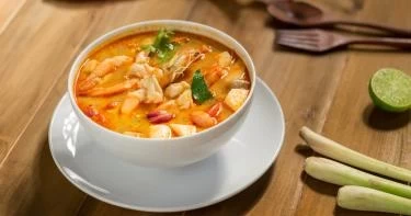 شوربة