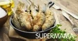 طبق رئيسي