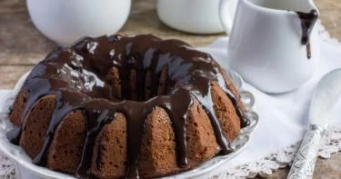 صوص