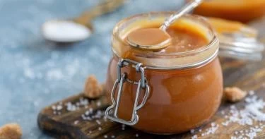صوص