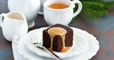 صوص